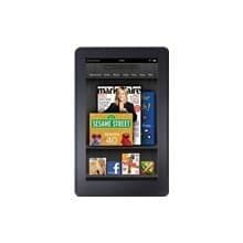 Kindle Fire for $150 1