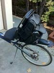 Bigha recumbent bike 3