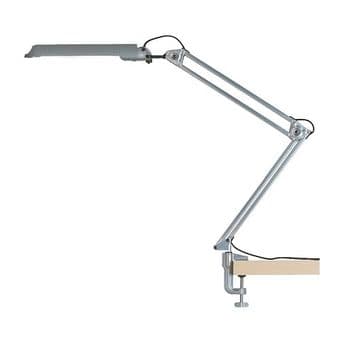 IKEA 2 Floor Lamps + 1 Desk Lamp 3