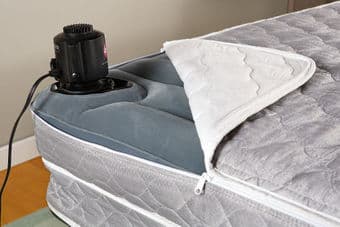 Queen Sleeper Sofa, $1700 (+ ottoman for extra $290) 3