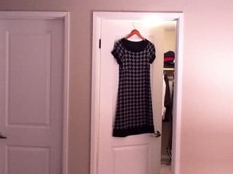 Women's dresses - $25 2