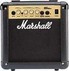 FS: Marshall MG10CD Guitar Amplifier $40 1