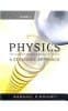 Physics 43 1