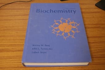 BIO 42 Textbook - The Cell, Cooper 3