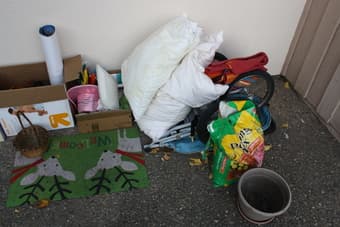 Free stuff! 2