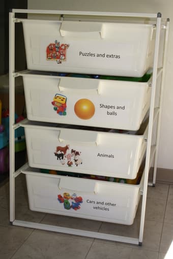 Moving sale! 3