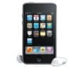 Apple iPod touch 8 GB (2nd Generation--without iPhone OS 3.1 Software) 1