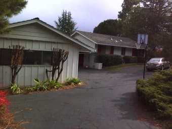 $795 Very Nice Room, Available Now (los altos) 1