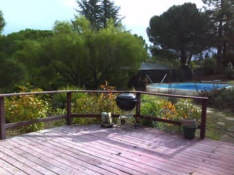 $795 Very Nice Room, Available Now (los altos) 2
