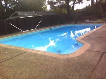 $795 Very Nice Room, Available Now (los altos) 3