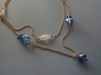 Handmade Jewelry for sale 2