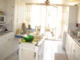 $985 / 110ft² - Beautiful furnished room 3