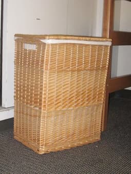 Hamper - $10 1