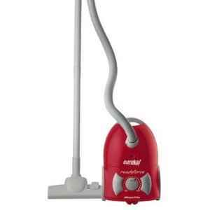 Vacuum Cleaner Eureka - $30 1