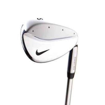 COMPLETE Golf Set with Bag, less than 3 months old - $200 OBO 3