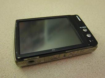 Nikon Coolpix S230 $50 2