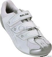 Pearl Izumi Cycling Shoes Women's Size 10 1
