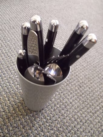 Nice kitchen gadgets-$5 1