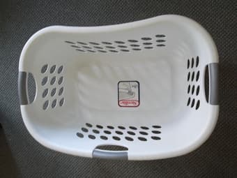 Moving sale(2)-nice articles for daily life 3