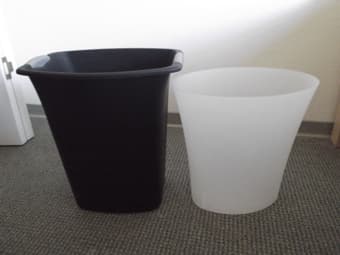Moving sale(3)-nice articles for daily life 2
