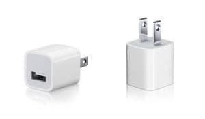 Authentic Apple USB Power Adapter $20 1