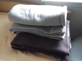 Moving sale(4)-nice articles for daily life 1