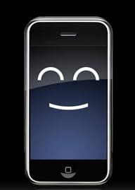 NEED: iPhone 4 1