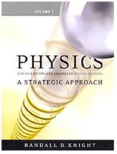 Physics 41 book and workbook STILL WRAPPED 1