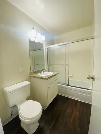 Sublet from March to June Wanted 3