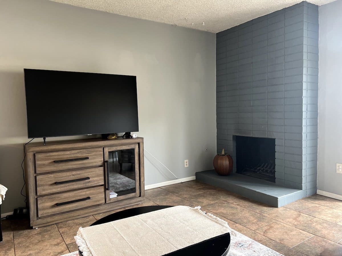 Private room #1 in Silicon beach 2