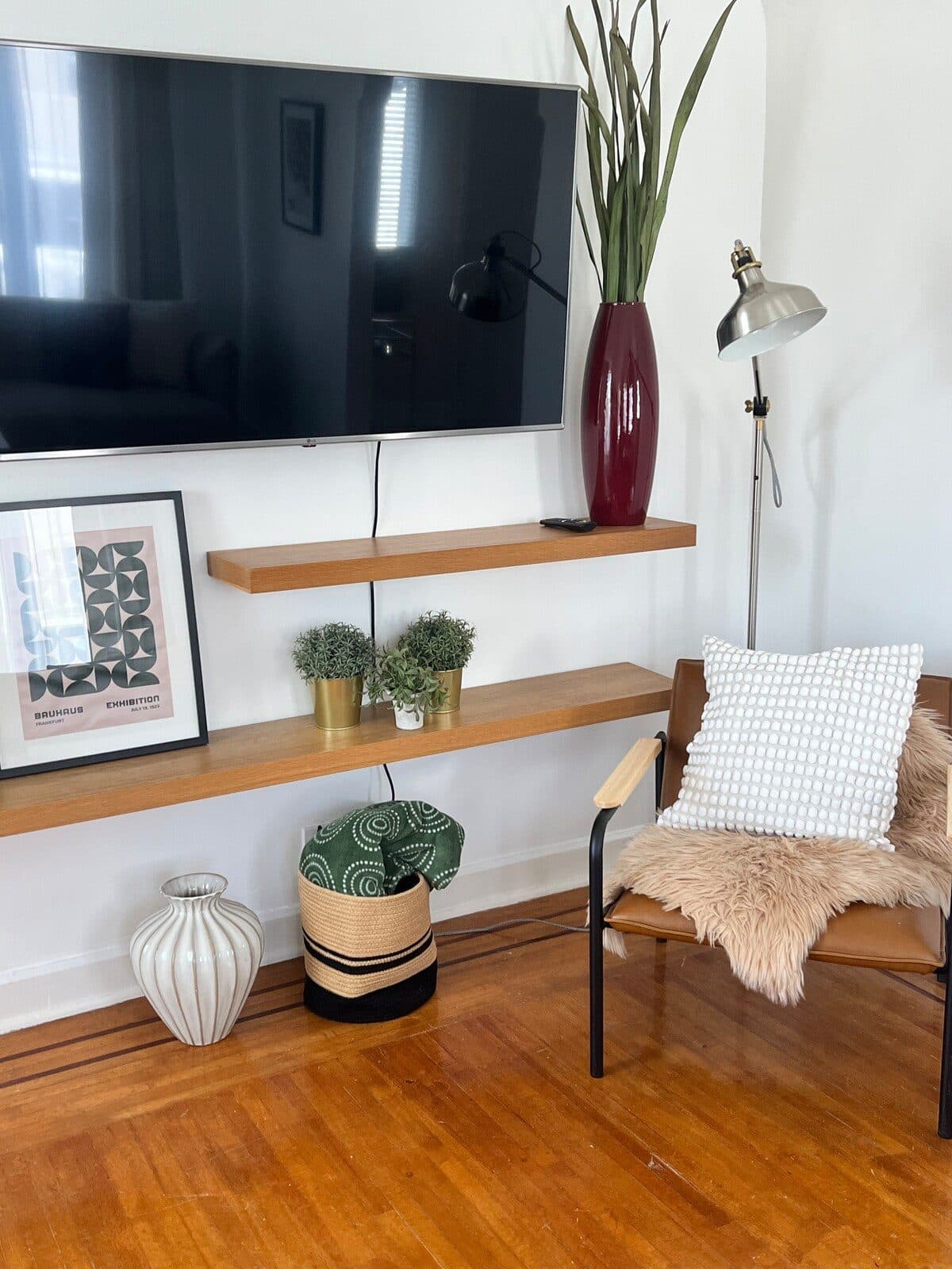 Melrose Casita-Prime Area+King+Kitchen+WD-Walkable 2