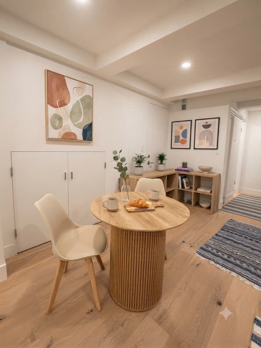 Sparkling New Apartment Near MIT & Harvard 3