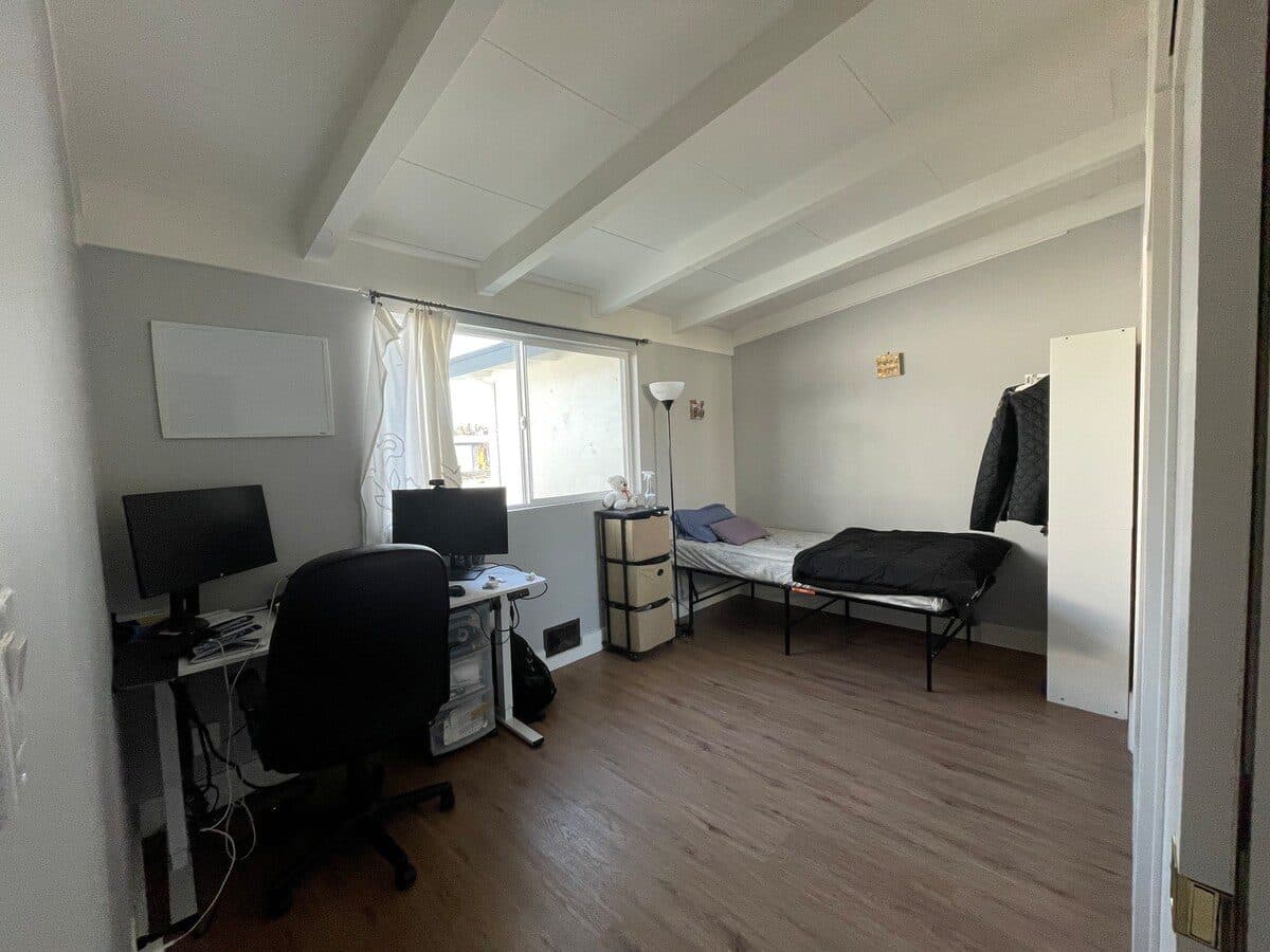 Premium Living Fremont - Milli 1