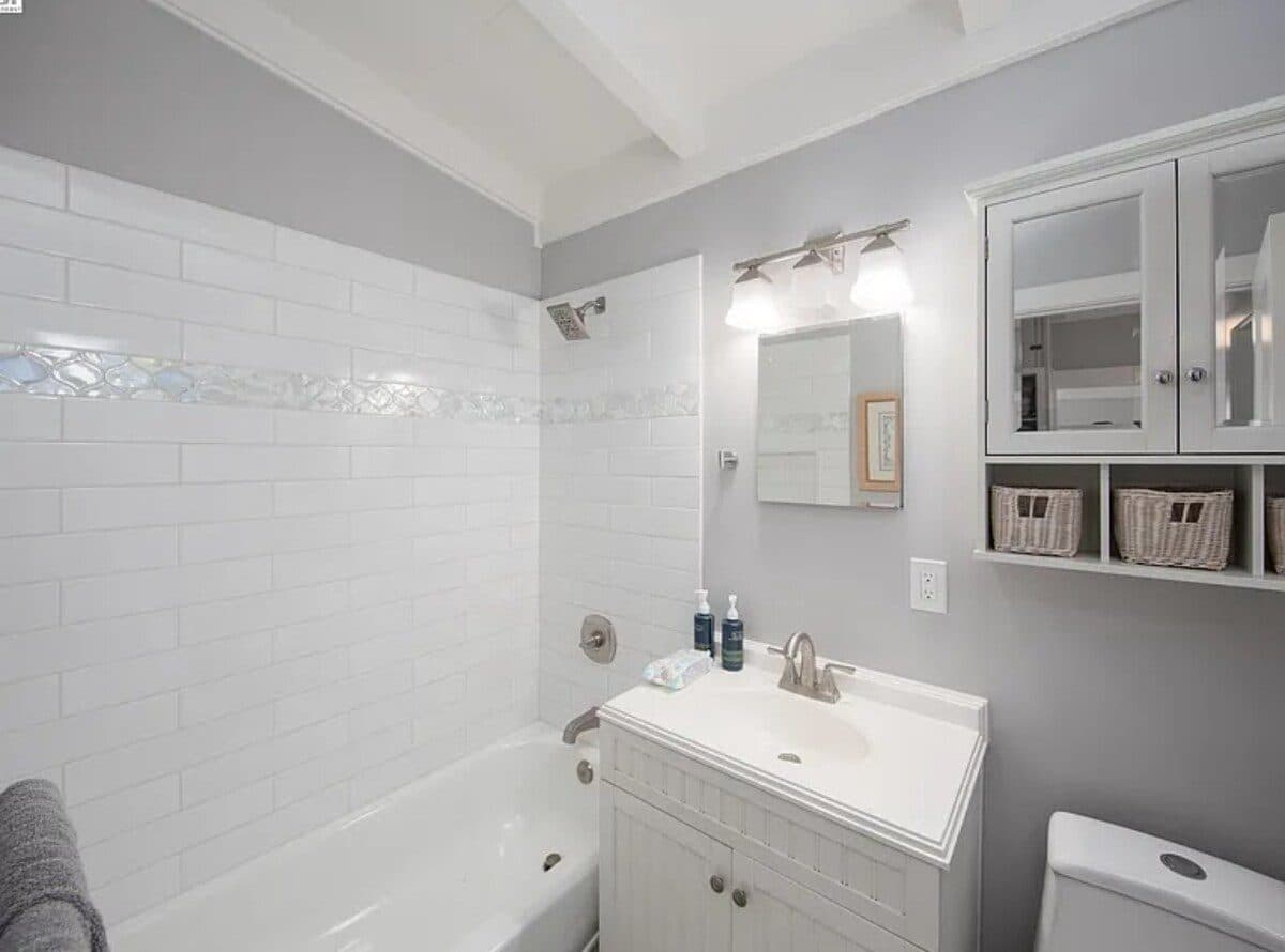 Premium Living Fremont - Milli 3