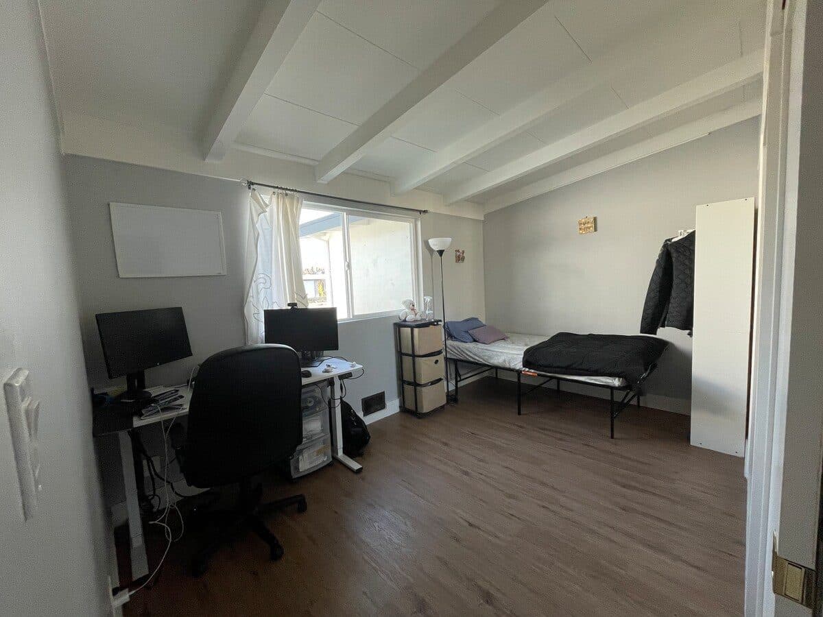 Premium Living Fremont - Milli 2