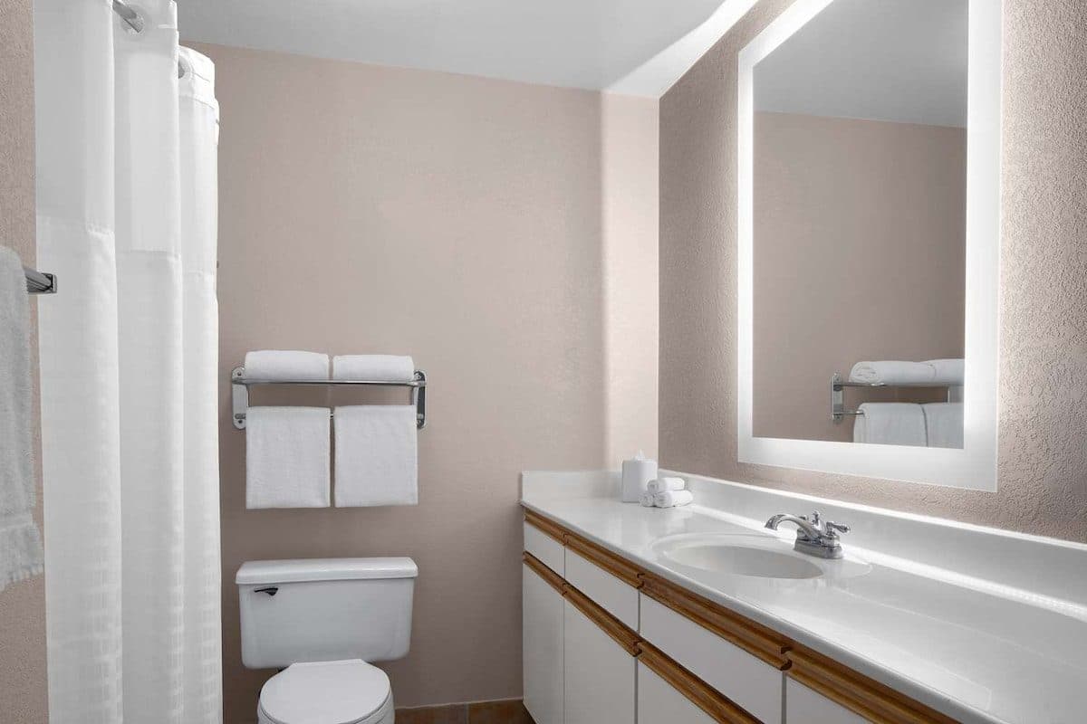 Comfortable Studio w/ Bfast, Near Silicon Valley 3