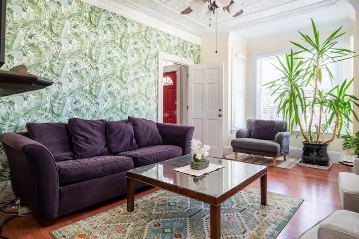 Walk to Harvard, MIT, Central, Subway, Book Now! 1