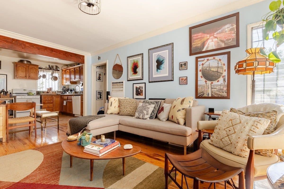 Weho 2 Bd/1 Ba **PRIME LOCATION** Mo/Wkly Discount 1