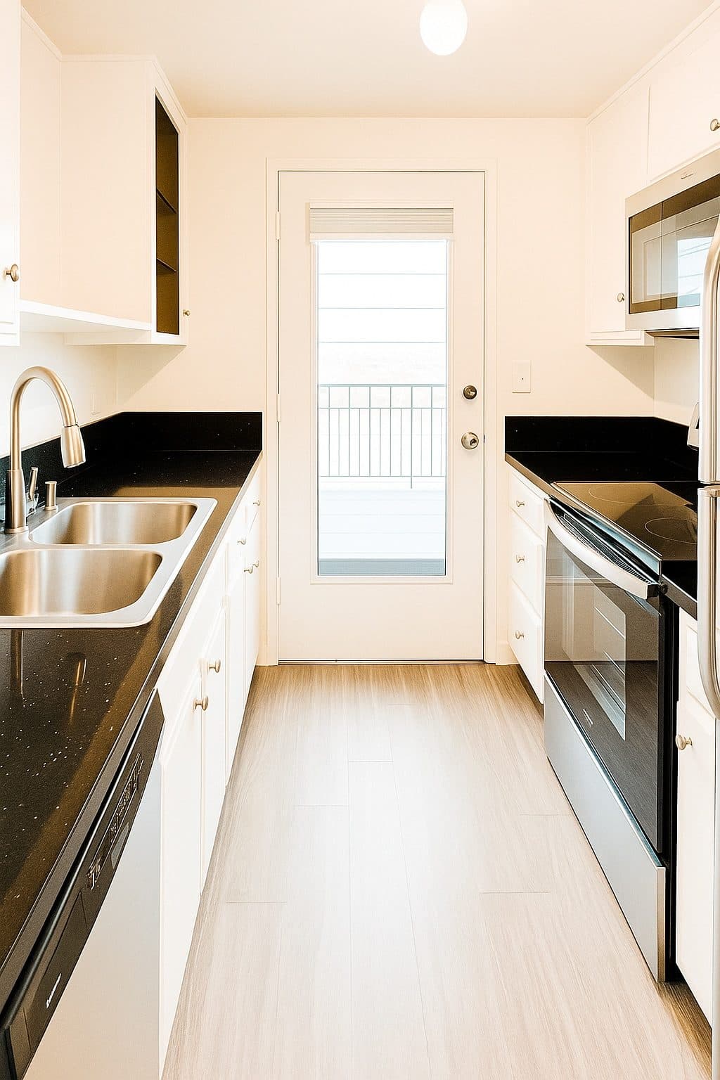Private Room with Attached Bath in Redondo Beach 1