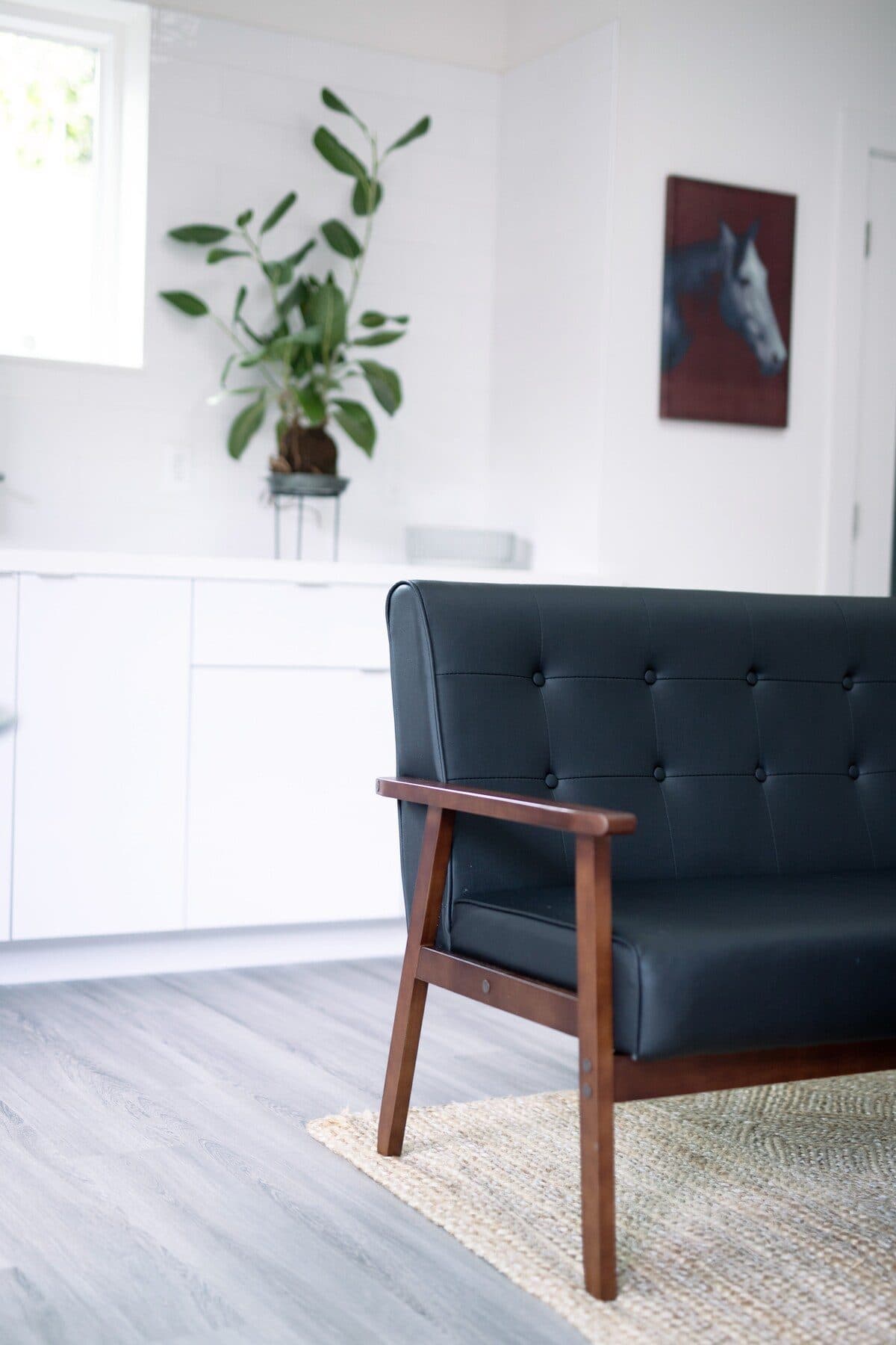 BRAND NEW Private Guest Suite in the Heart of WeHo 1