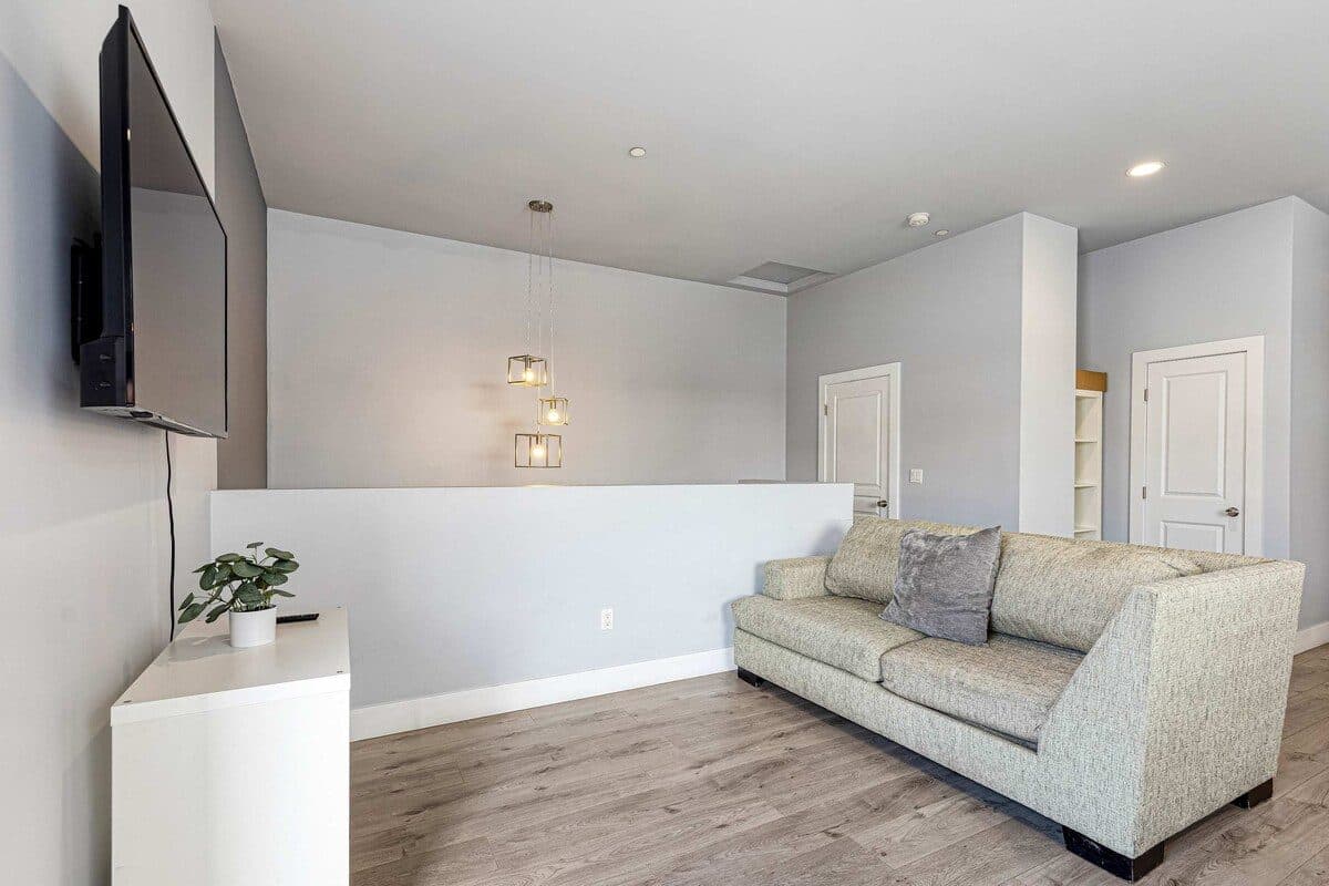 3BR Backyard Retreat • Universal & Hollywood 2