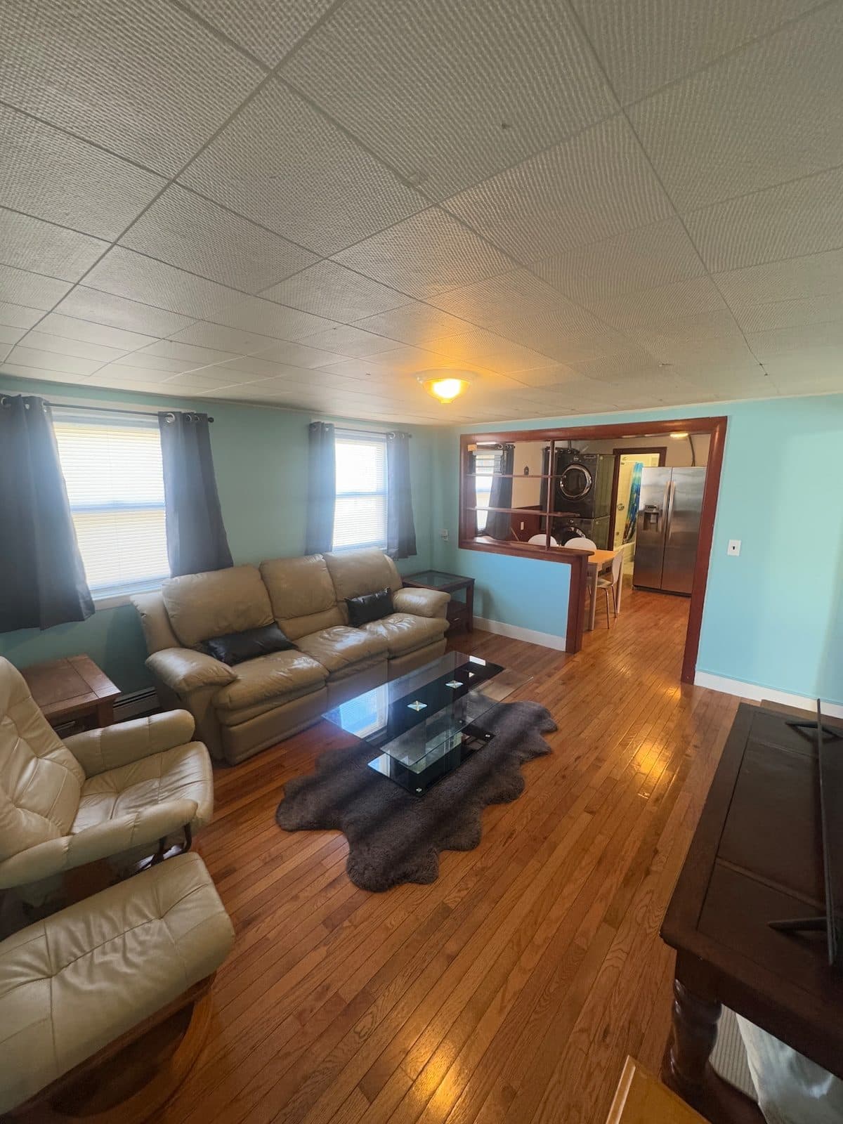 Private Room in Medford 2