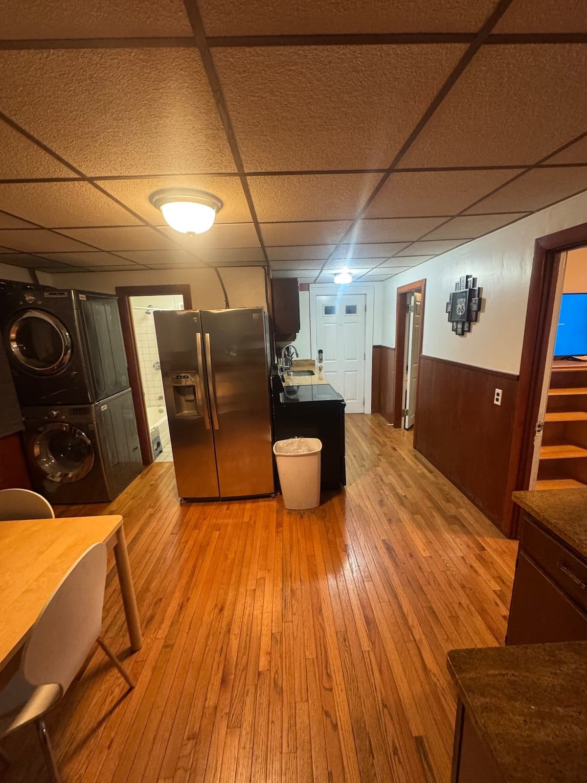 Private Room in Medford 3
