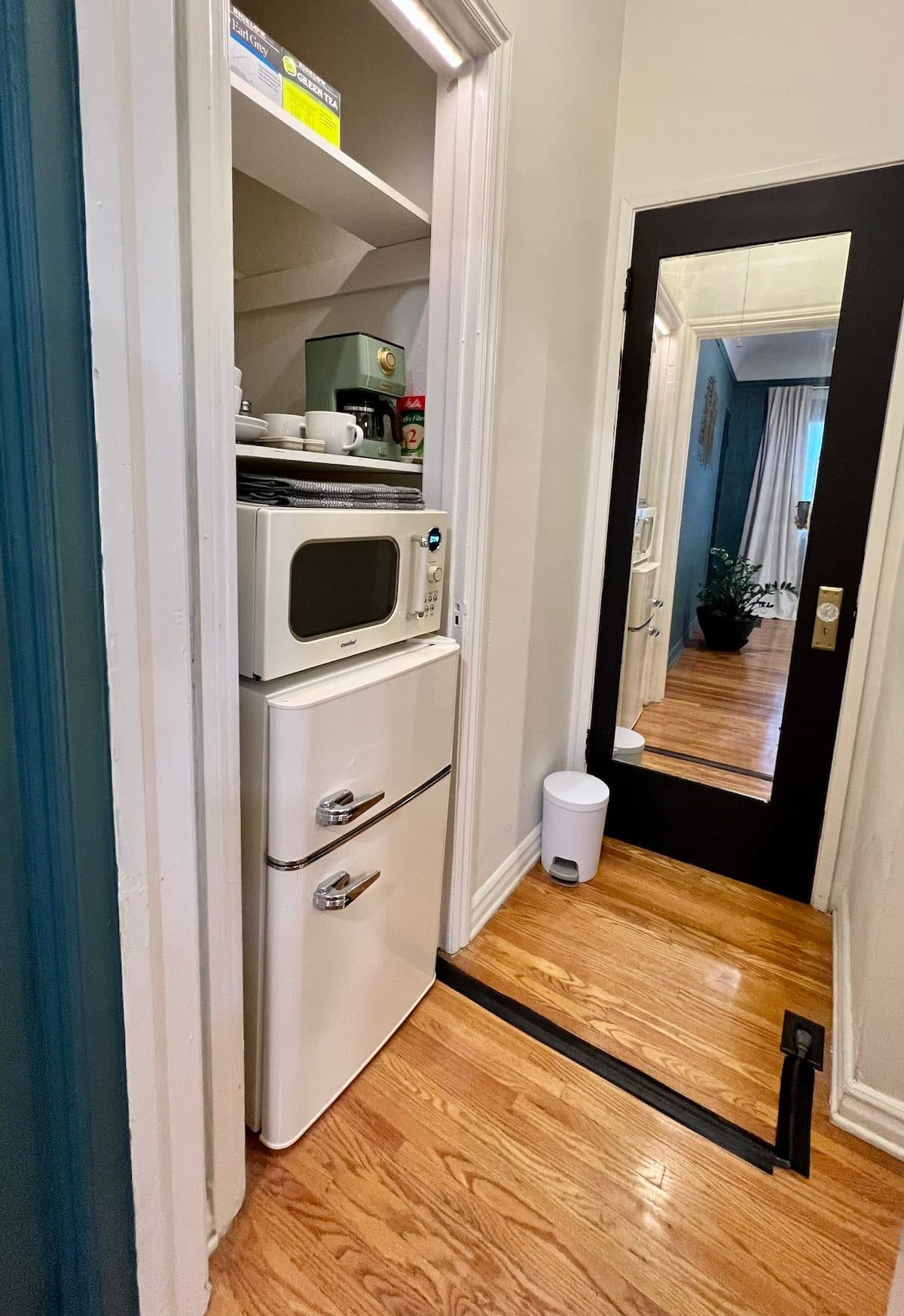 Private Guest Suite in center of WeHo 1