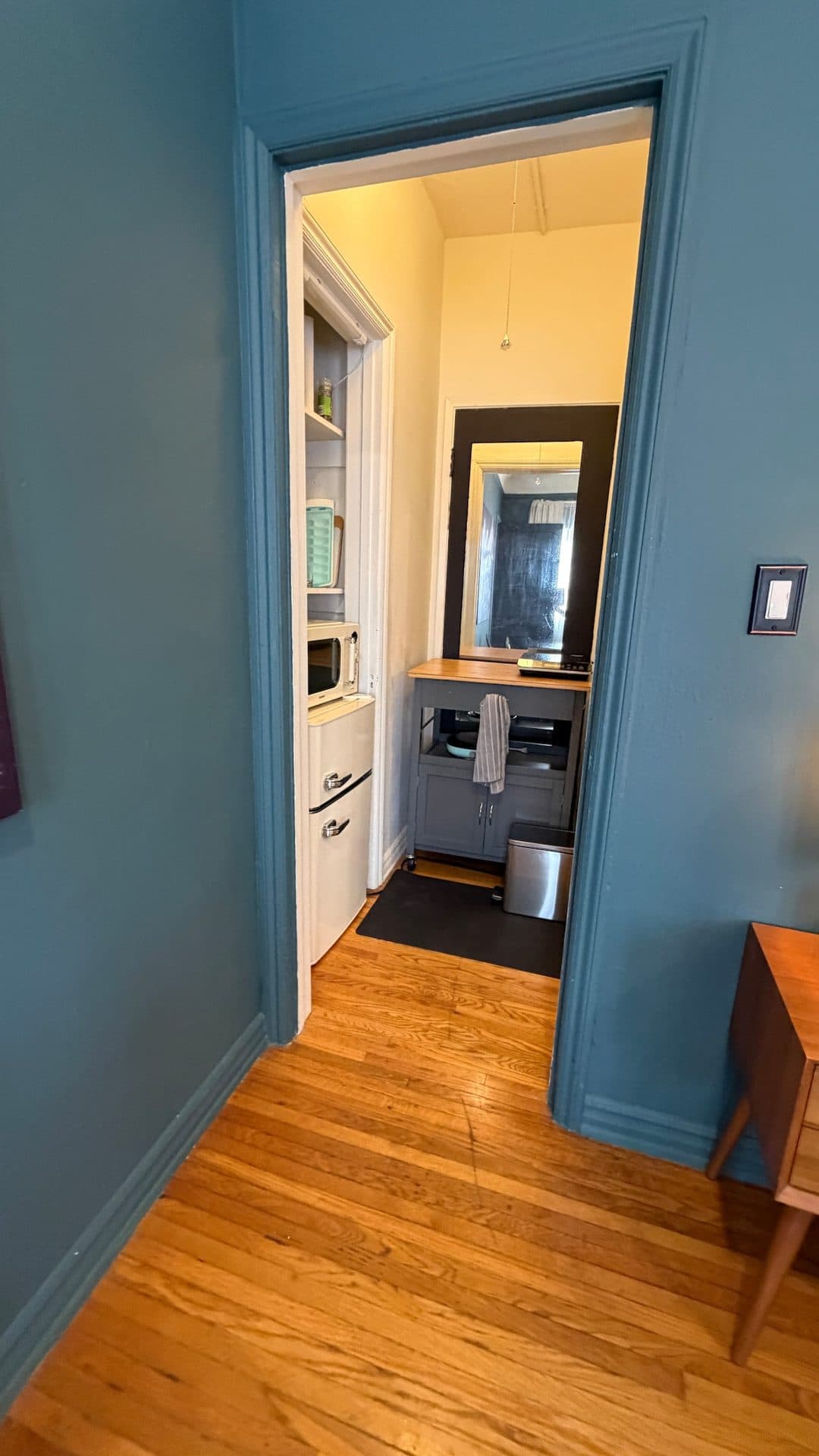 Private Guest Suite in center of WeHo 3