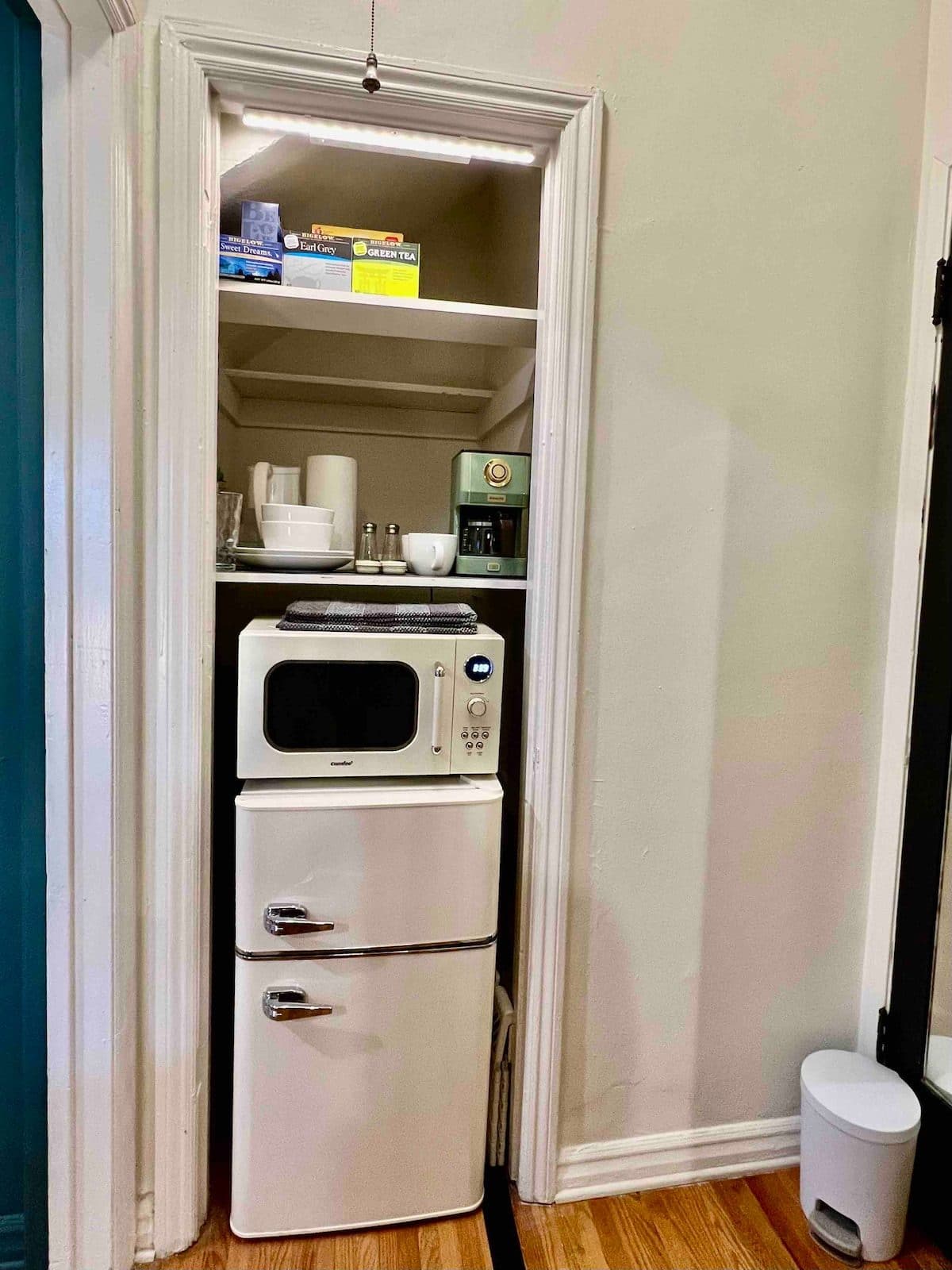 Private Guest Suite in center of WeHo 2