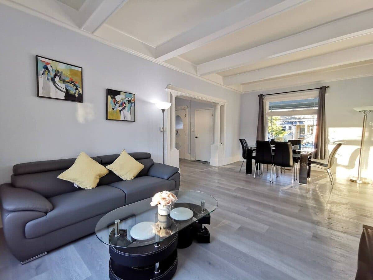 177Bn- Spacious Queen-Bed Room near SJSU & Airport 2