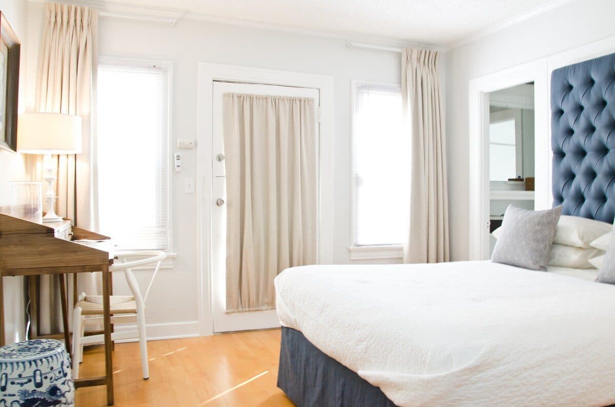 StayInLA | Private Rental 4B 1