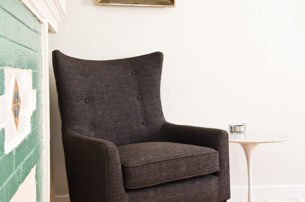 StayInLA | Private Rental 4B 2
