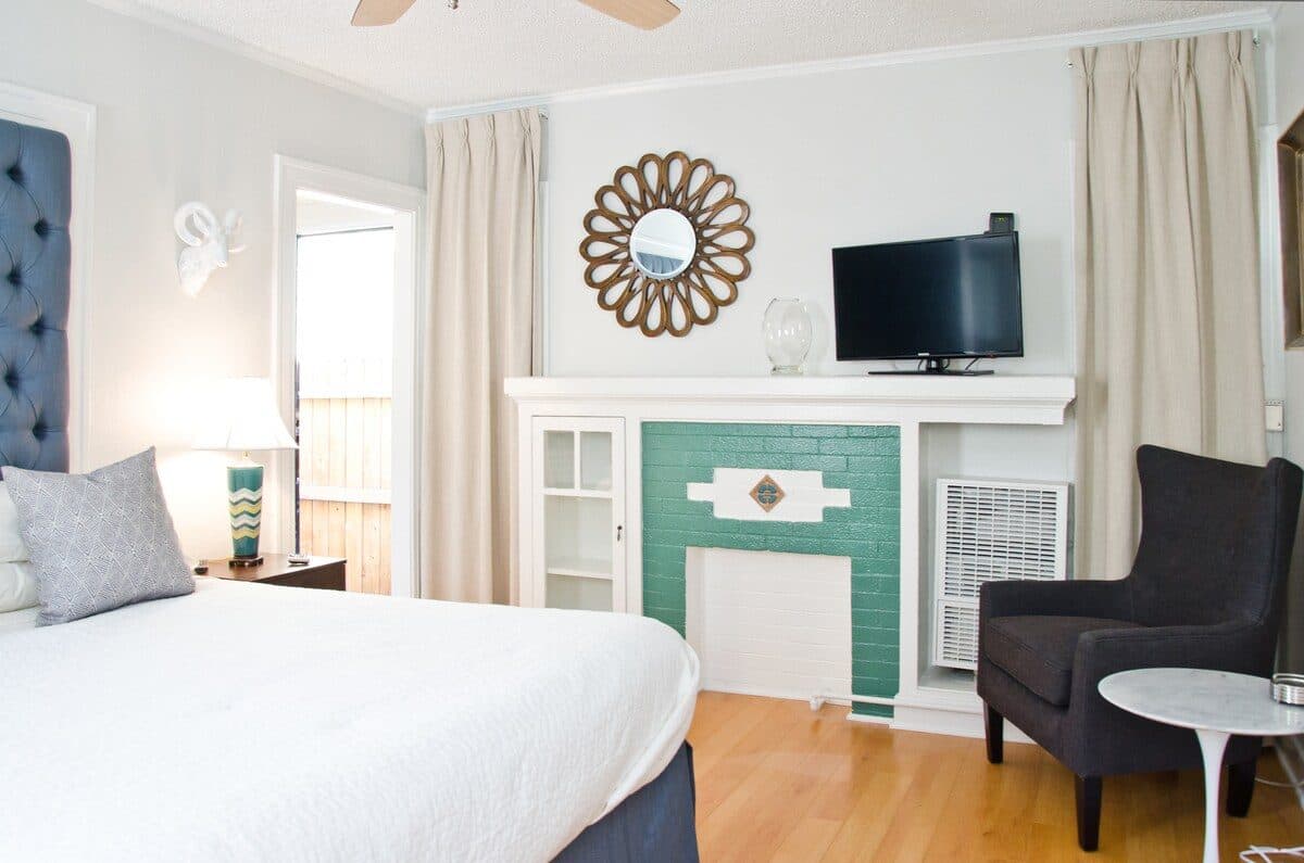 StayInLA | Private Rental 4B 3